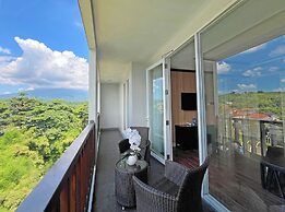 Aston Bogor Hotel & Resort