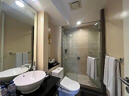 Aston Bogor Hotel & Resort