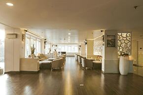 Aston Bogor Hotel & Resort