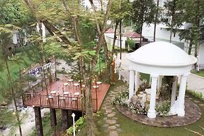 Aston Bogor Hotel & Resort
