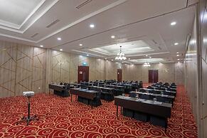 Aston Bogor Hotel & Resort