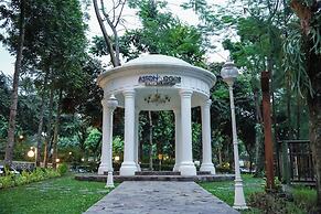 Aston Bogor Hotel & Resort