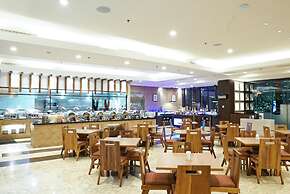 Aston Bogor Hotel & Resort