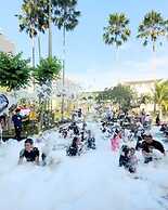 Aston Bogor Hotel & Resort