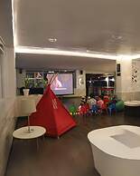 Aston Bogor Hotel & Resort