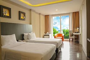 Aston Bogor Hotel & Resort