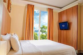 Aston Bogor Hotel & Resort