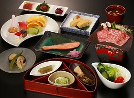 Oyado Koto No Yume