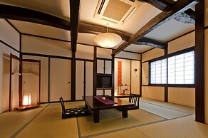 Oyado Koto No Yume