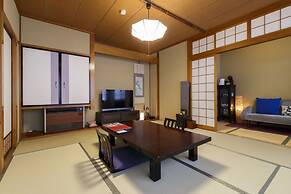 Oyado Koto No Yume