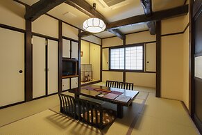 Oyado Koto No Yume