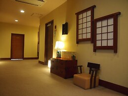 Oyado Koto No Yume