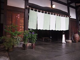 Oyado Koto No Yume