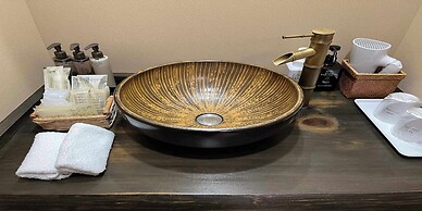Oyado Koto No Yume