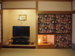 Oyado Koto No Yume