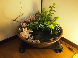 Oyado Koto No Yume