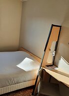 Welcomotel Coignières