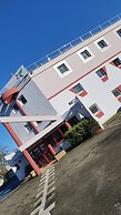 Welcomotel Coignières