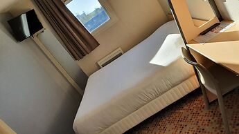 Welcomotel Coignières