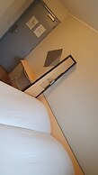 Welcomotel Coignières