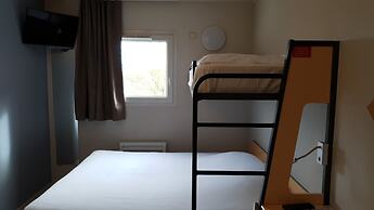 Welcomotel Coignières