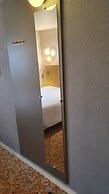 Welcomotel Coignières