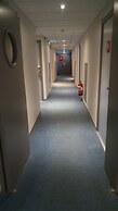 Welcomotel Coignières