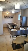 Welcomotel Coignières