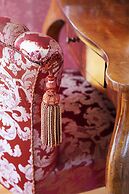 Strandflickornas Havshotell