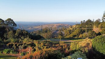 Maleny Terrace Cottages