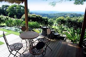 Maleny Terrace Cottages