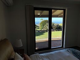 Maleny Terrace Cottages