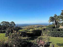 Maleny Terrace Cottages