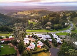Maleny Terrace Cottages