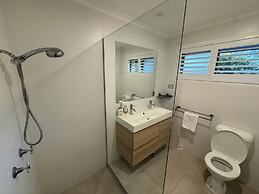 Maleny Terrace Cottages