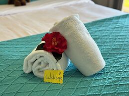 Maleny Terrace Cottages