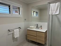 Maleny Terrace Cottages