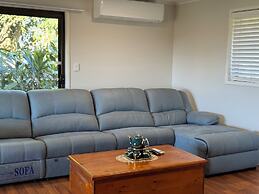 Maleny Terrace Cottages