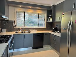 Maleny Terrace Cottages