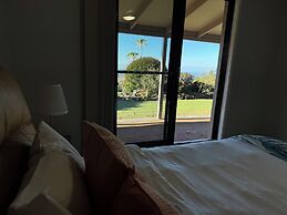 Maleny Terrace Cottages