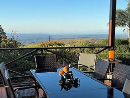 Maleny Terrace Cottages