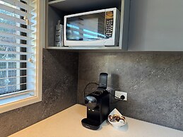 Maleny Terrace Cottages