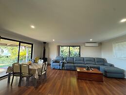 Maleny Terrace Cottages