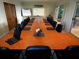 Maleny Terrace Cottages