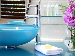 Maleny Terrace Cottages