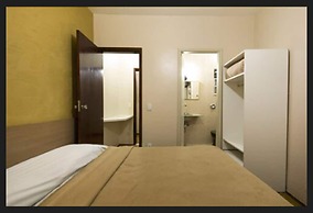 Hotel Serra da Estrela