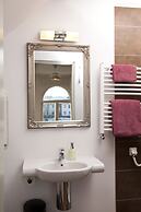 Annas Hotell