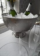 Annas Hotell