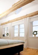 Annas Hotell