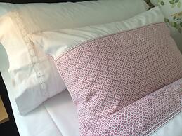 Annas Hotell
